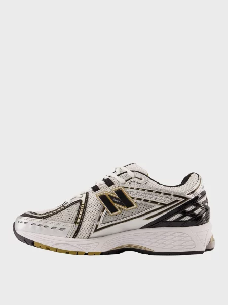 Кросівки New Balance