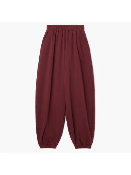 Джоггеры Cropp
