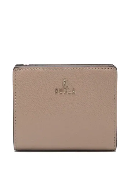 Portofel Furla