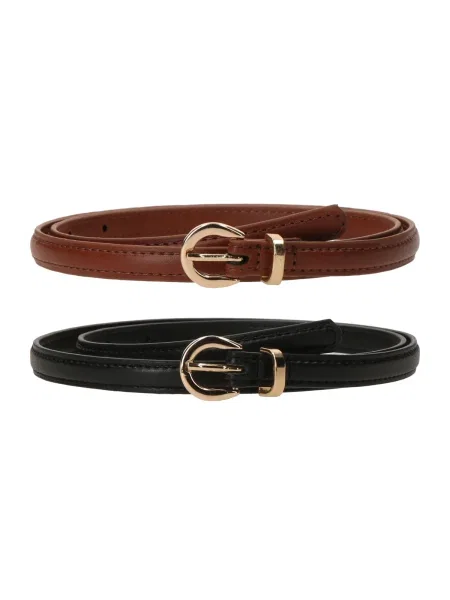 VERO MODA VMKATJA maro negru