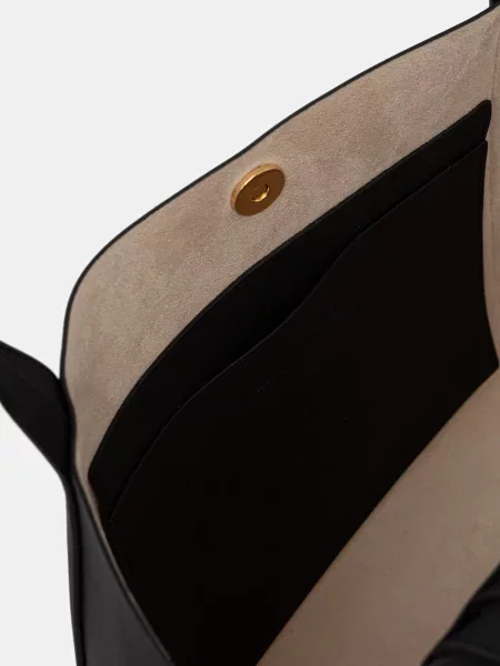 Сумка шоппер Love Moschino