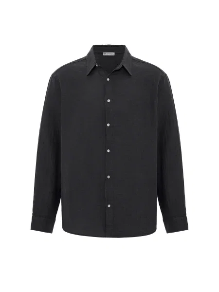 Dandalo Póló szürke