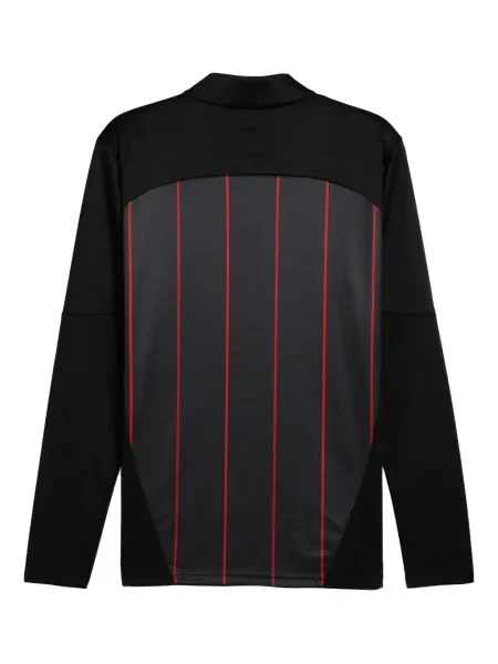Hanorac Puma negru