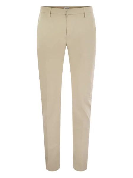 Pantaloni Dondup