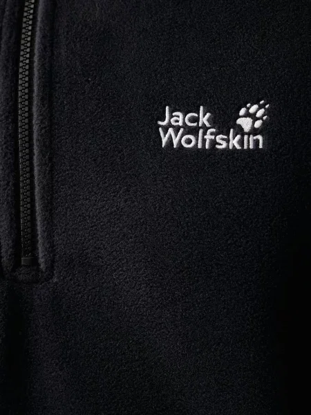 Свитер Jack Wolfskin