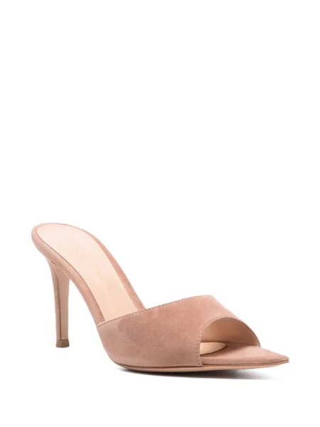 Sandale Gianvito Rossi