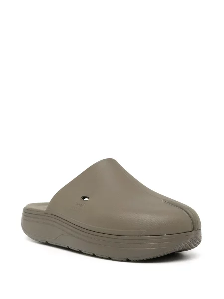 Sandale Suicoke gri