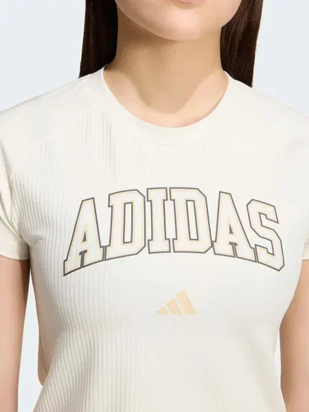 Детский топ Adidas