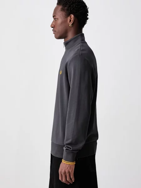 Fred Perry кофта