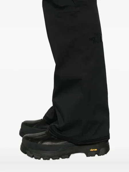 Pantaloni The North Face negru