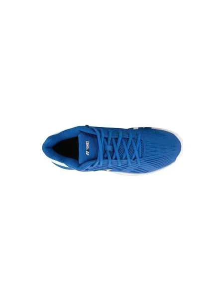 Pantofi Yonex albastru