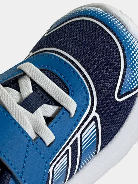 Детские кроссовки для бега Adidas