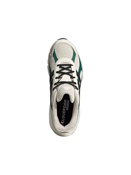 Pantofi Adidas bej