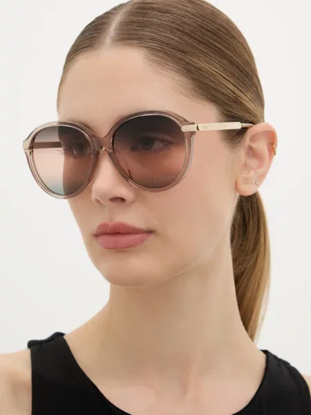 Chloe ochelari de soare pentru femei