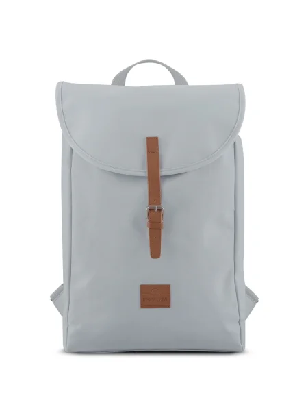Johnny Urban Rucsac Liam maro gri