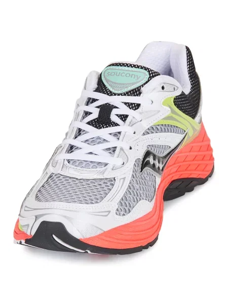 Tenisky Saucony