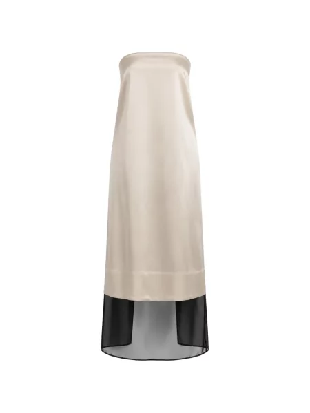 Rochie maxi Esse