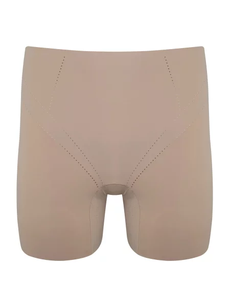 MAGIC Bodyfashion Pantaloni modelatori pielii