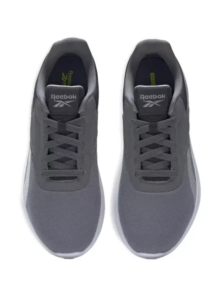 Sneakerși Reebok gri