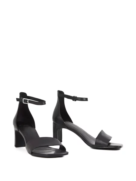 Sandale Vagabond negru