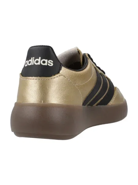 Pantofi Adidas Sportswear auriu