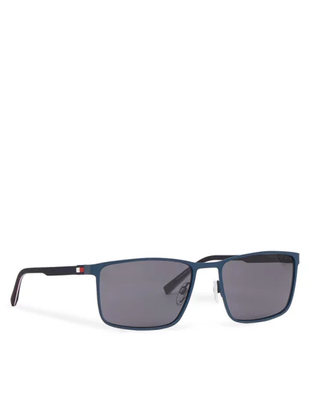 Okulary przeciwsłoneczne Tommy Hilfiger
