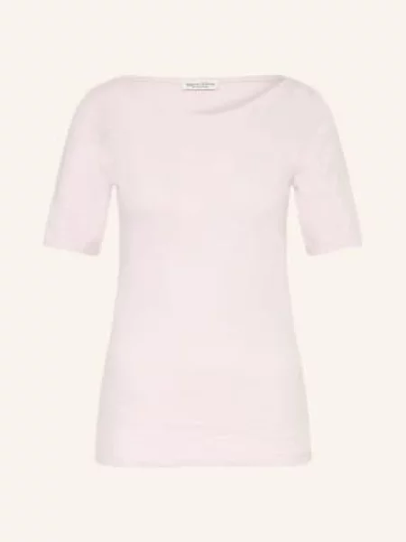 Marc O'polo Tričko růžová