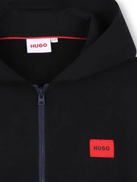 HUGO Дитяча кофта