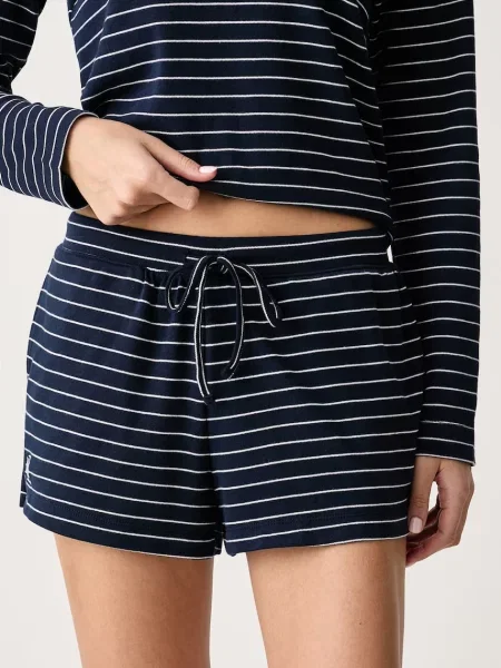 Пижама Lauren Ralph Lauren