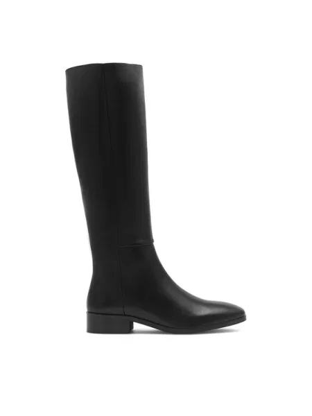 Sergio Bardi Офицерки черен