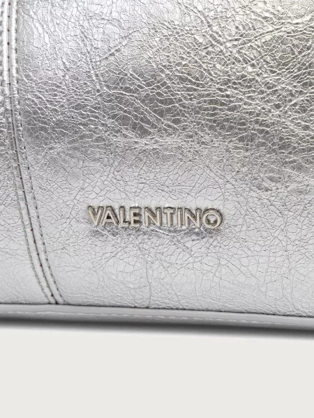 Valentino Bags сумочка YUKI