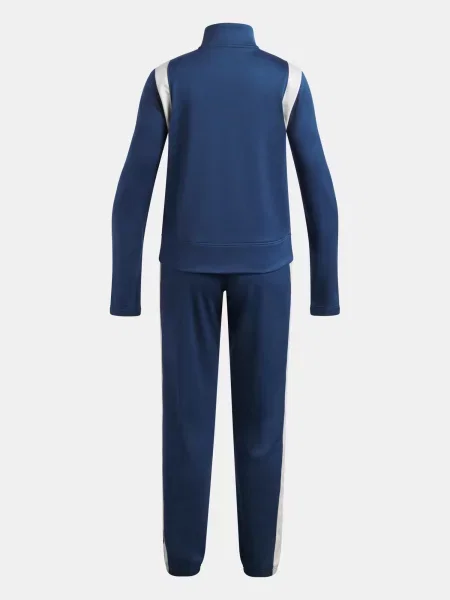 Sportski komplet Under Armour bijela