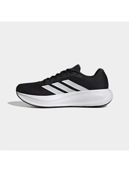 Sneakerși Adidas Performance alb