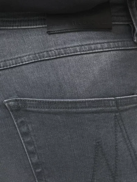 Medicine джинси slim fit