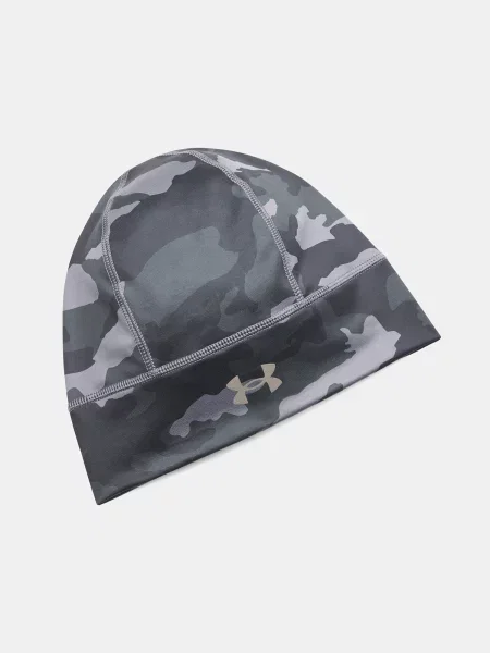 Kapa Under Armour crna
