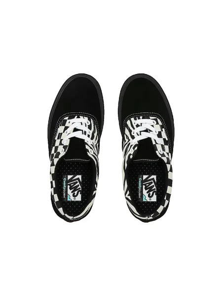 Pantofi Vans negru