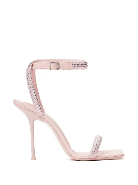 Sandale Alexander Wang roz