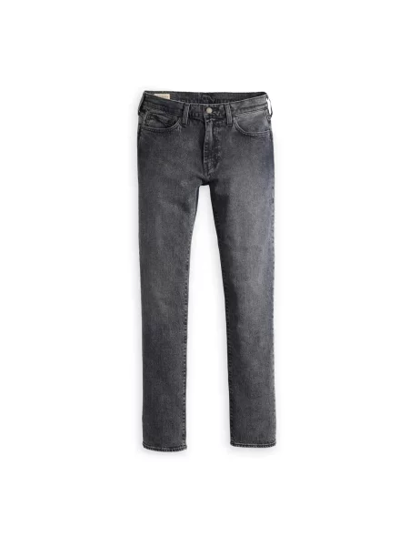 Jeansy Levi's 511 czarne