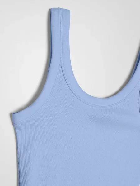 Боді на бретелях other