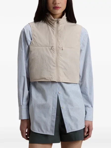 Vestă Woolrich