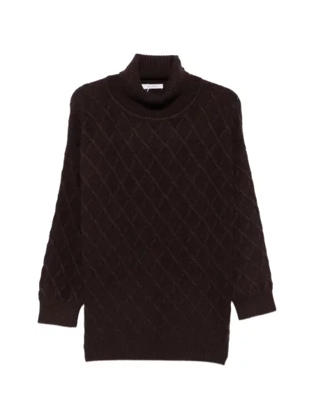 Pulover Max Mara maro