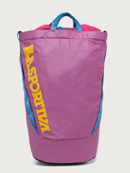 La Sportiva rucsac Granite 25 roz