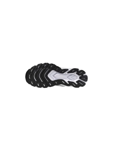 Pantofi Mizuno negru