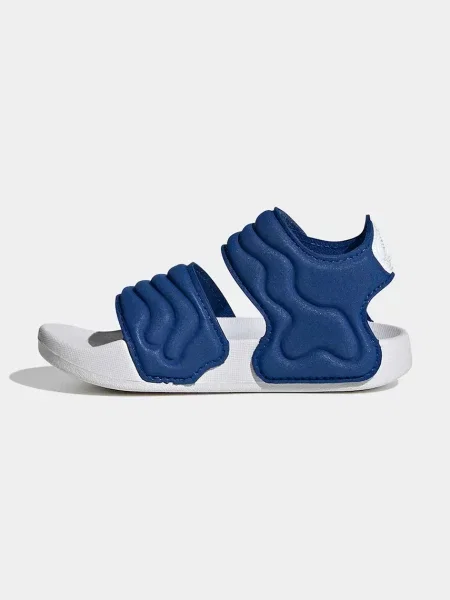 Дитячі шльопанці Adidas
