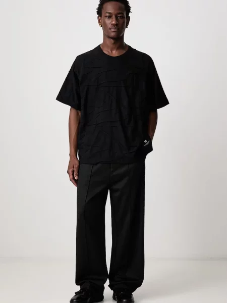 Футболка Y-3