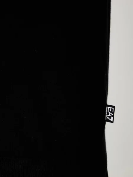 Свитер Ea7 Emporio Armani