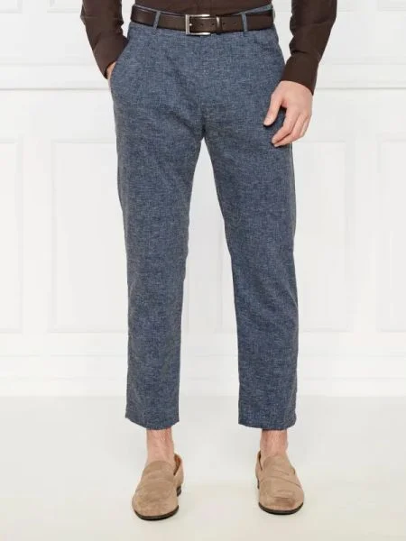 Joop! Jeans Pantaloni Lead | cu adaos de in