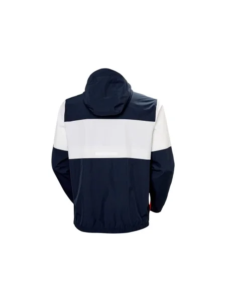 Bunda Helly Hansen