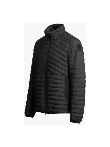 Kurtka Parajumpers czarna