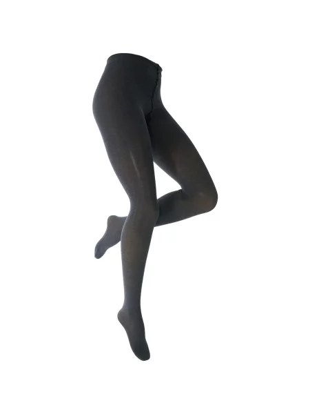 Dresuri Trasparenze negru